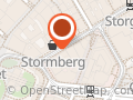Apotek 1 Storgata