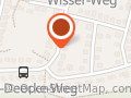 MBSR Lübeck