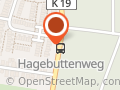 Mia Ambiente GmbH