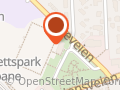 Rygge Idrettslag