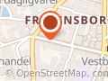 Euroboys DA