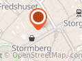 Advokatfirmaet Ringsbye AS