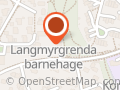 Langmyrgrenda Barnehage