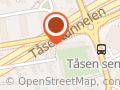 Hans Kristian Stadheim Coaching Og Trening