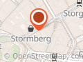 Trygg Og Sikker Kurs AS