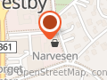 Nav Vestby Rehab