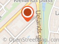 Renofix AS