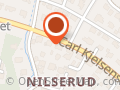 Carl Kjelsens Vei 35 Bolig