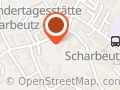 M & M Vertriebs GmbH
