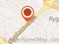 Rygge Pukkverk