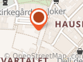Pilestredet Park- Felt C Utomhussameie