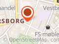 Eggesvik Grossererforretning