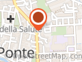 Gelateria Scaretta