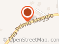 Aut Aut Reggio Emilia
