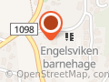 Bergs Boligbygg AS