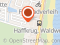 Ferienwohnung MeerZeit im Haus Stranddüne
