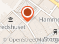 Youngstorget Tobakk Ole Martin Larsen