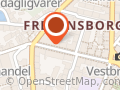 Norwegian Toolbox AS