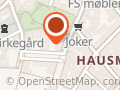 Hammersborg Eiendomsforvaltning AS