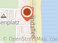 Strandhaus Buchtmitte