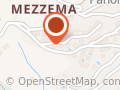 Casa Mezzema