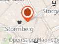 Iledelsen AS