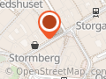 Advokat Tore Hessen