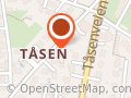 Øien Eiendom