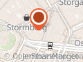 Advokatfirmaet Bugge