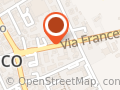 Romapelli International Srl