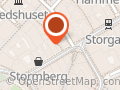 Foreningen Undereksponert