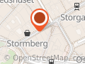 Interoperabilitetstjenester AS