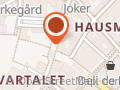 Regnskapsbureauet AS