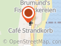 Coffee Bar