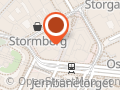 Copyleft