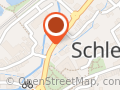 KC-Hausmeisterservice