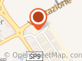 Effe.v.emme SRL