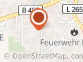 Tischlerei Frommhagen