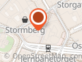 Legespesialistene Simic & Strøm