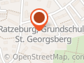 Grundschule Ratzeburg