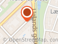 Uten Oppskrift AS