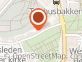 Dykesteen Holding AS
