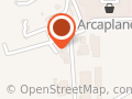 Officina auto&moto CCmotor