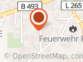 Schwade Bestattungen