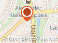 Filosofisk Prosjektsenter AS
