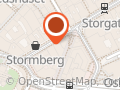 Mobilehuset AS