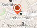Aftenpostens Kameraklubb