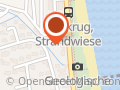 Ferienwohnung Strandterasse