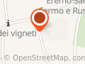 Ca' Vettor - Az. Agr. Cà Vettor