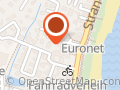 Ostseesportverein Scharbeutz eV